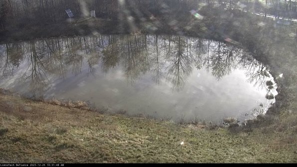 Basin Right_23-12-25_10-31-48-61