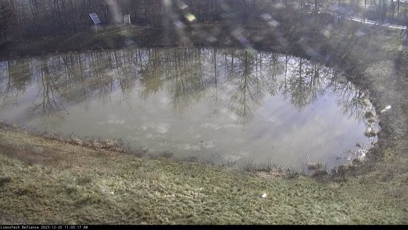 Basin Right_23-12-25_11-05-17-60