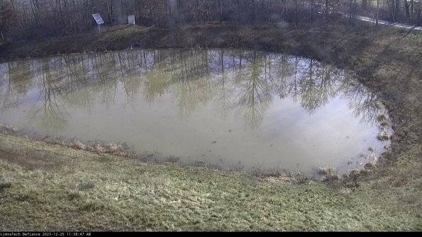 Basin Right_23-12-25_11-38-47-62