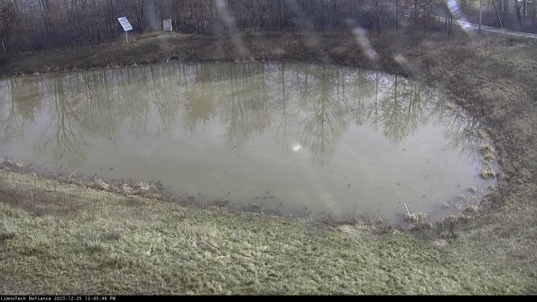 Basin Right_23-12-25_12-45-46-62