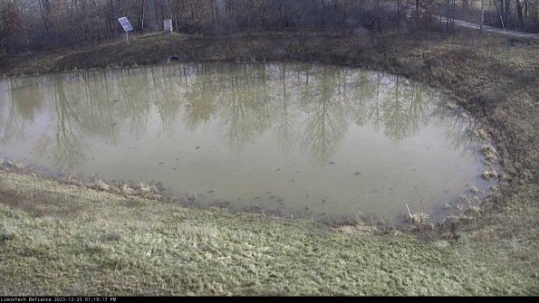 Basin Right_23-12-25_13-19-17-61