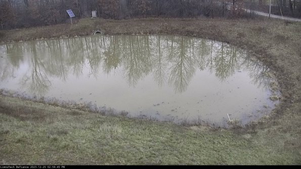 Basin Right_23-12-25_14-59-45-64