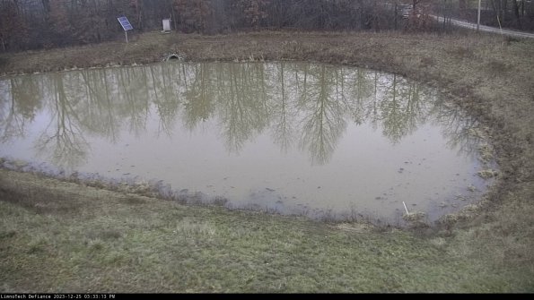 Basin Right_23-12-25_15-33-13-59