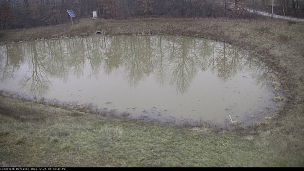 Basin Right_23-12-25_16-06-43-64