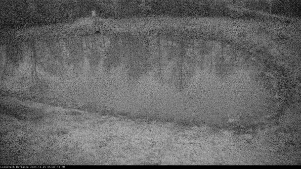 Basin Right_23-12-25_17-47-13-59