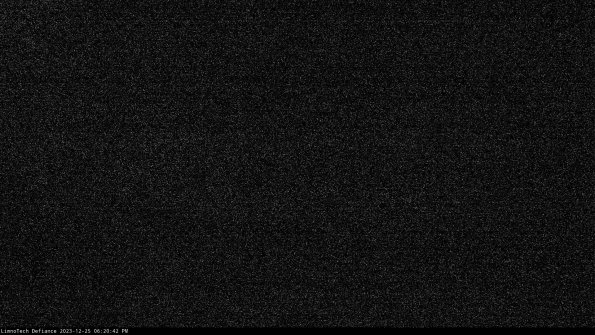 Basin Right_23-12-25_18-20-42-61