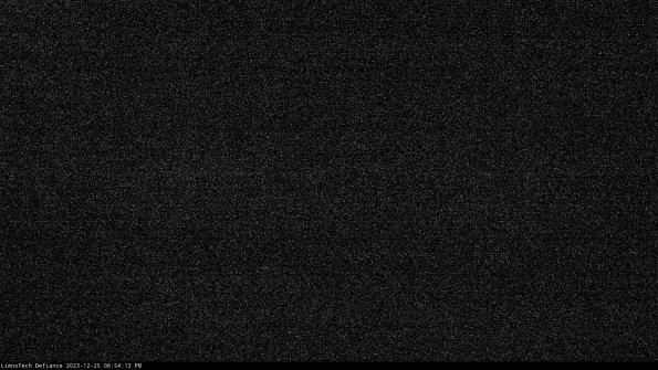 Basin Right_23-12-25_18-54-13-59