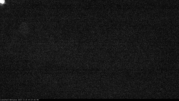 Basin Right_23-12-25_19-27-42-61