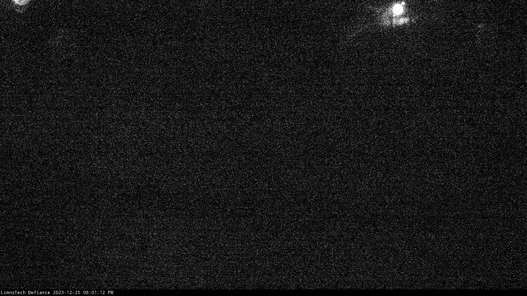 Basin Right_23-12-25_20-01-12-63