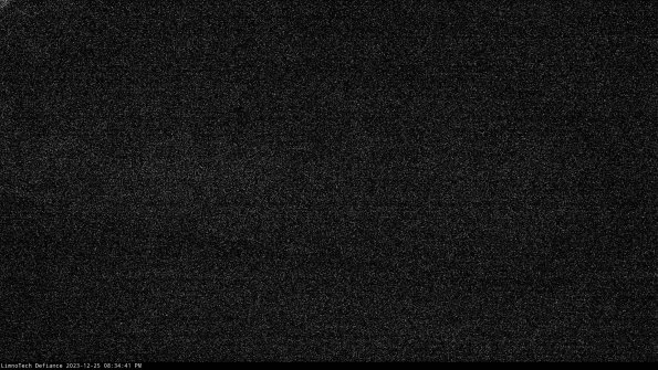 Basin Right_23-12-25_20-34-41-61