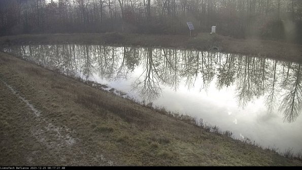 Basin_23-12-25_08-17-21-75