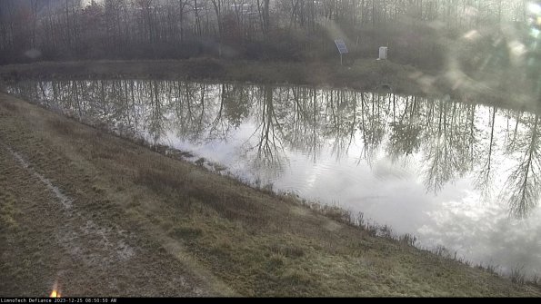 Basin_23-12-25_08-50-50-73