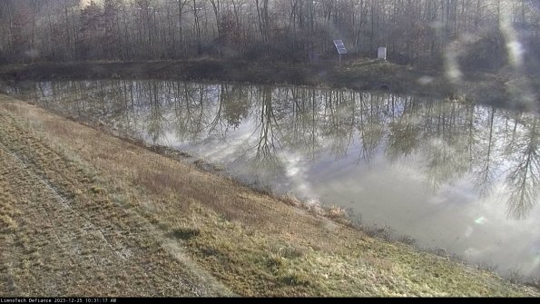 Basin_23-12-25_10-31-17-78