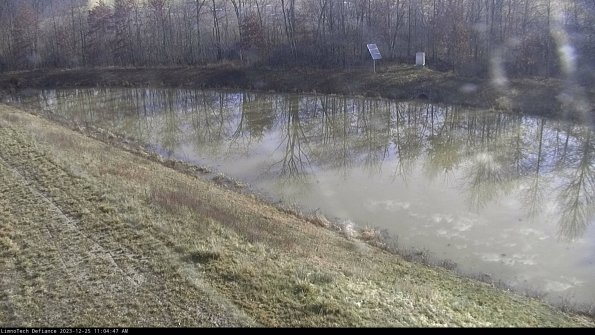 Basin_23-12-25_11-04-47-70