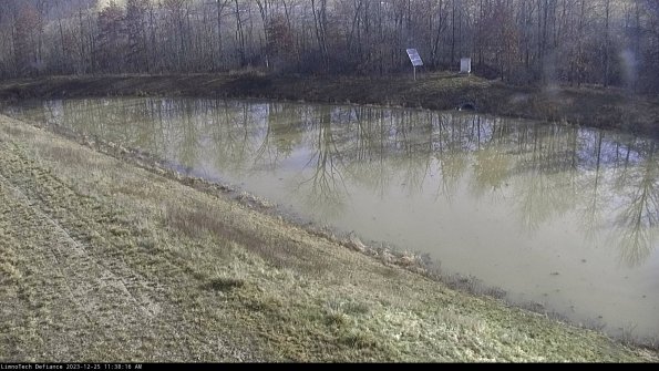 Basin_23-12-25_11-38-16-79