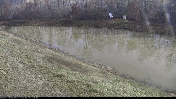 Basin_23-12-25_12-45-16-79