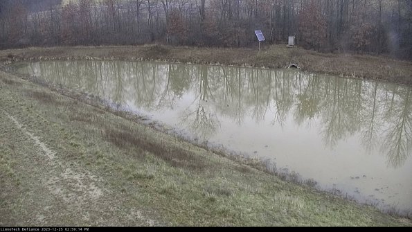 Basin_23-12-25_14-59-14-81