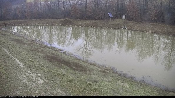 Basin_23-12-25_15-32-43-72