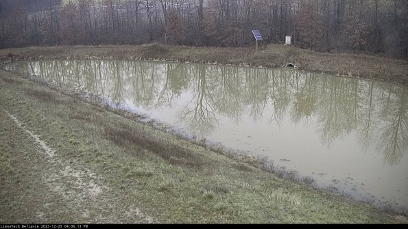 Basin_23-12-25_16-06-13-71