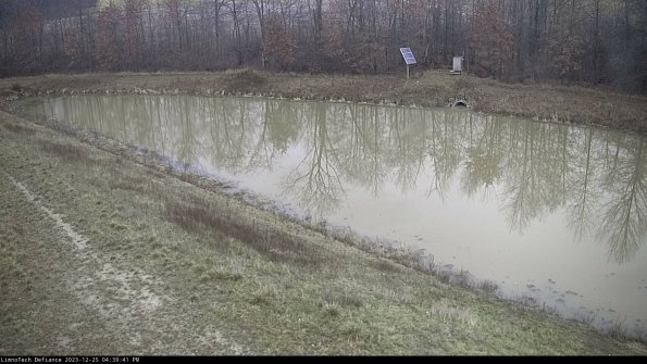 Basin_23-12-25_16-39-41-79