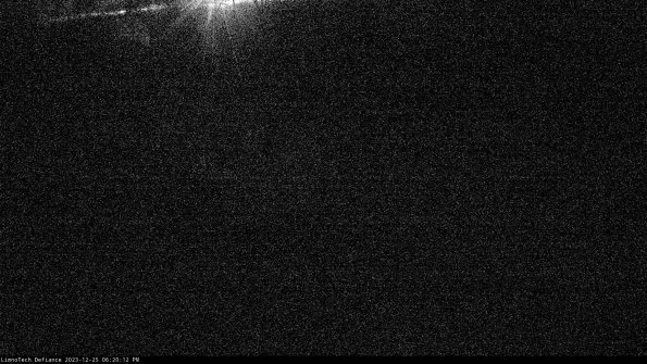 Basin_23-12-25_18-20-12-71