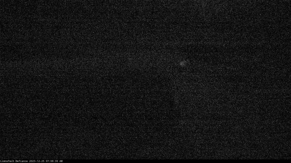 Cell 1 to 2_23-12-25_07-08-30-61