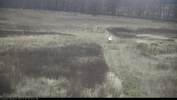 Cell 1 to 2_23-12-25_16-37-51-61