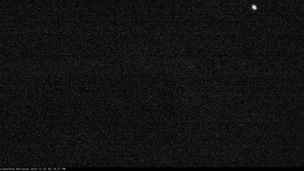 Cell 1 to 2_23-12-25_18-18-21-63