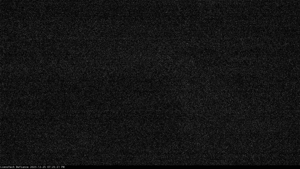 Cell 1 to 2_23-12-25_19-25-21-60