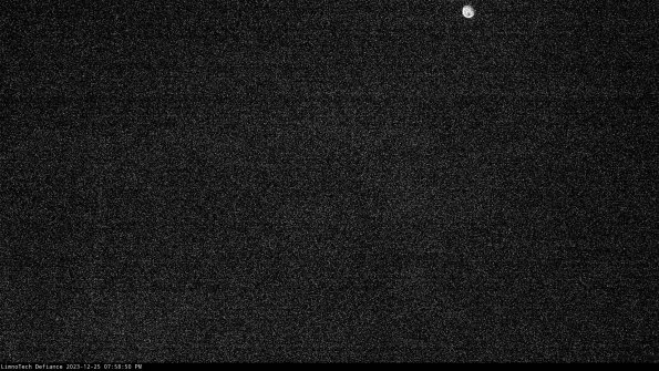 Cell 1 to 2_23-12-25_19-58-50-62