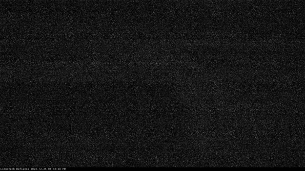 Cell 1 to 2_23-12-25_20-32-20-60