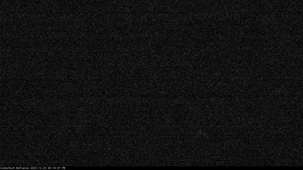 Cell 1_23-12-25_18-18-07-62