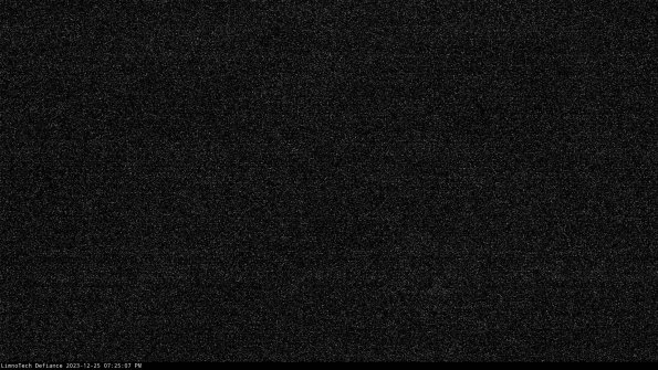 Cell 1_23-12-25_19-25-07-59