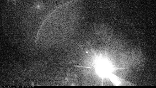 Cell 1_23-12-25_19-58-36-64