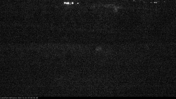 Cell 2 to 3_23-12-25_07-08-56-71