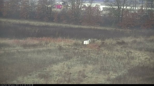 Cell 2 to 3_23-12-25_08-15-56-73