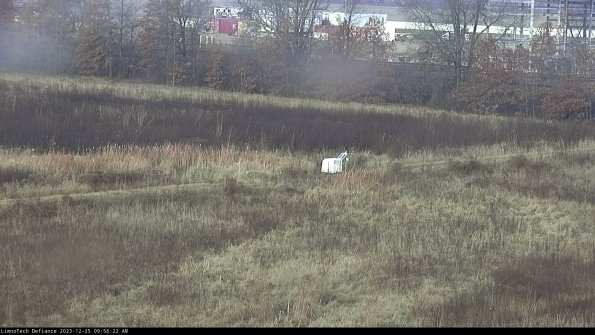 Cell 2 to 3_23-12-25_09-56-22-75