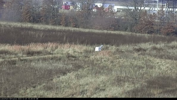 Cell 2 to 3_23-12-25_10-29-53-67