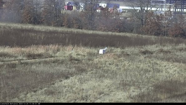 Cell 2 to 3_23-12-25_11-36-51-77