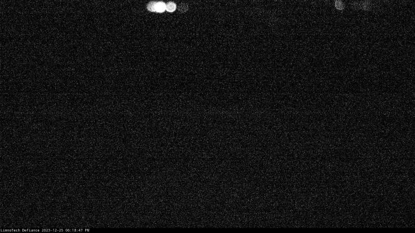 Cell 2 to 3_23-12-25_18-18-47-76