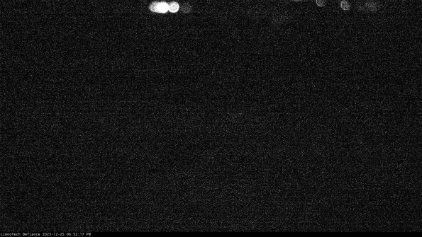 Cell 2 to 3_23-12-25_18-52-17-78