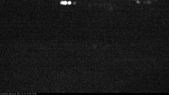 Cell 2 to 3_23-12-25_19-59-16-81