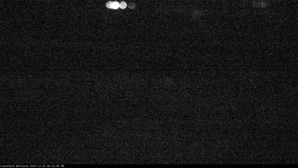 Cell 2 to 3_23-12-25_20-32-46-73