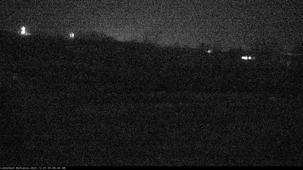 Cell 2_23-12-25_07-08-43-66