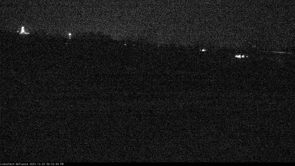 Cell 2_23-12-25_18-52-04-63