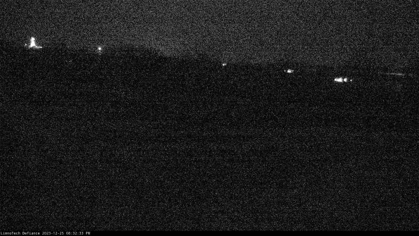 Cell 2_23-12-25_20-32-33-62