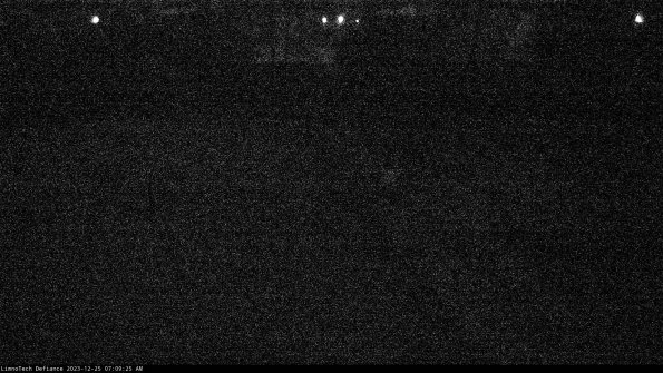 Cell 3 to 4_23-12-25_07-09-25-60