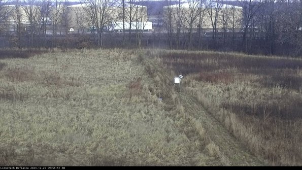 Cell 3 to 4_23-12-25_09-56-51-61