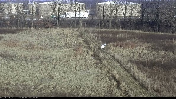 Cell 3 to 4_23-12-25_10-30-21-59