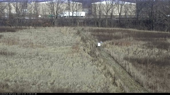 Cell 3 to 4_23-12-25_11-03-51-58